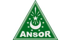 Profil PCNU Pengurus Cabang Kabupaten Klaten