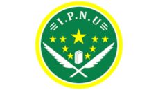 Profil PCNU Pengurus Cabang Kabupaten Klaten