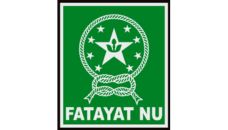 Profil PCNU Pengurus Cabang Kabupaten Klaten