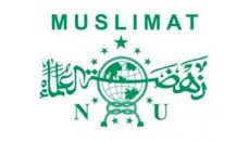 Profil PCNU Pengurus Cabang Kabupaten Klaten