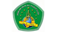 Profil PCNU Pengurus Cabang Kabupaten Klaten