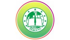 Profil PCNU Pengurus Cabang Kabupaten Klaten