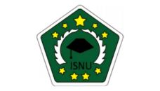 Profil PCNU Pengurus Cabang Kabupaten Klaten